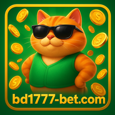 1777 bet স্লট - ৩২০+ উচ্চমানের স্লট